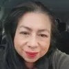 REBECA Hernandez