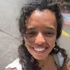Jessica Corre