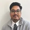 Nikhil