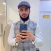 Sanaullah Khan