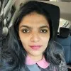 Nirupa