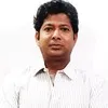 Hemant Gupta