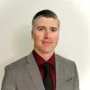 Robert Nicoson