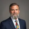 John Shotwell