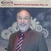Bob Coomes