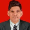 Aditya Patil