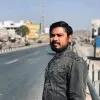 viplav chauhan