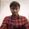 Rajesh Gandla