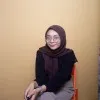 Ryoni Yokita Indira Puteri