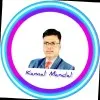 Kamal Mandal