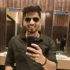 Niranjan Prasad