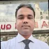 shafiq Sohel