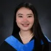 Yuuki Bondoc