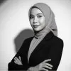 Alifah Putri