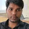 Akash Kumar Rana