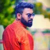 Nilesh Mohite