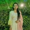 Zahera Momin