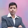 Harshal Deodhar