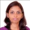 Tanvi Lad