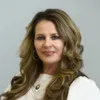 Wendy Noble