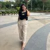 Aadhya Mishra
