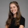 Isabela Pisani Podolsky