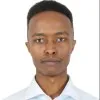 Billy Rugu