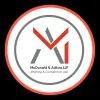 Kenton McDonald