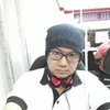 Erik Galamiton