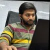 Jaswanth Samuel