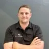 Christopher van der Walt