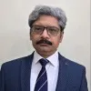 Chandresh Gupta