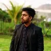 Hrishikesh Acharekar