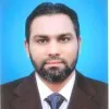 Imran Ali