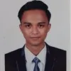 Azrul Fuazam