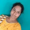 Sareena Meganathan