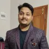 Lav Ranjan