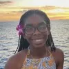 Nykia Murry