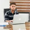 Kishan Bharti