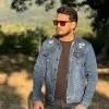 Rohit Thakur