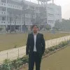 Ritik Chandela