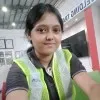 anuradha mondal