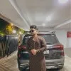 Kaustubh Sarnaik