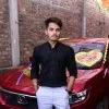 Rajeev Nagar