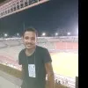 Caio santos