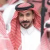 Mishal Alrumayan