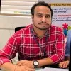Prakash Swarnkar