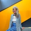 Hub Manager at LINK Hotel and Hub