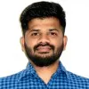 Anil Ladi