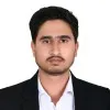 Mohammad Nadeem